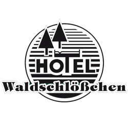 (c) Hotel-woerlitz.de