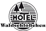 Hotel Waldschlösschen Coswig/ OT Klieken